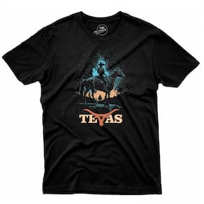 Camiseta Masculina Texas Agro Country Eua Farm 100% Algodão