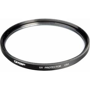 Filtro de proteção uv 67mm  tiffen uvp-67