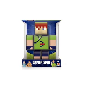 Boneco Familia Arqueira - Robin Hood 25cm