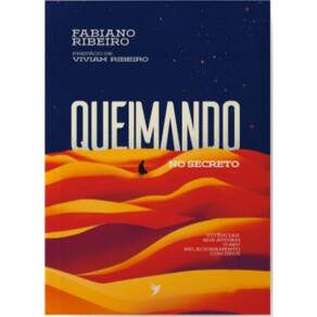 Queimando No Secreto