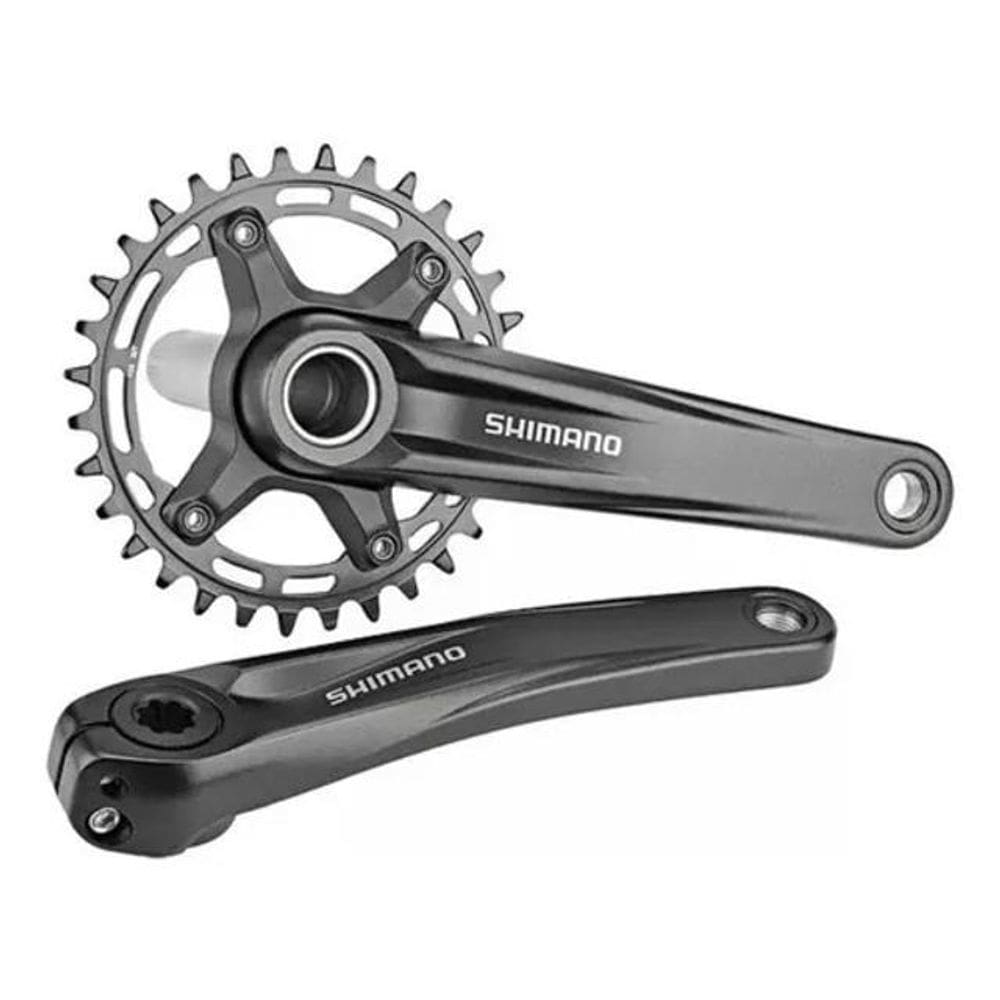 Pdv Shimano 12V Deore Fc-M510 34D 175Mm