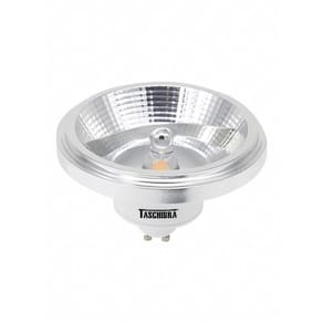 Lampada Led Ar 111 12W 24º 2700K Gu10 Dim
