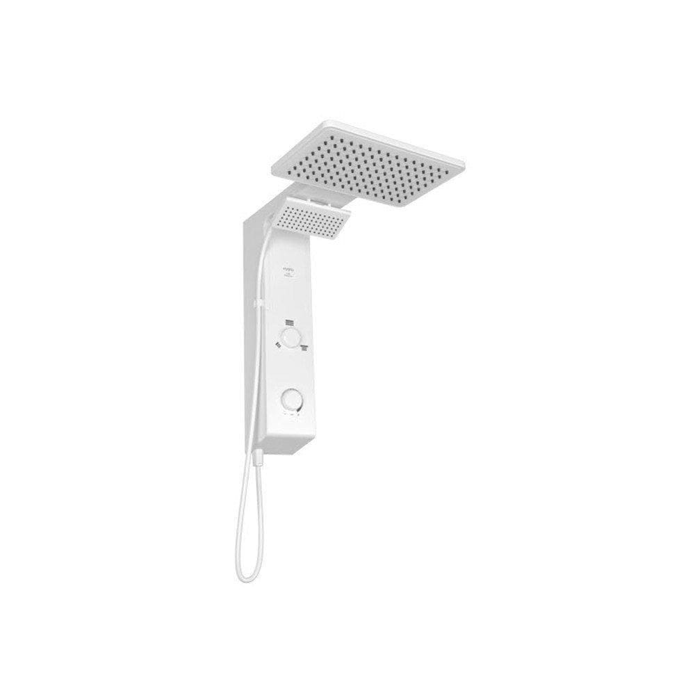 Ducha Hydra Falls Eletrônica 7700W