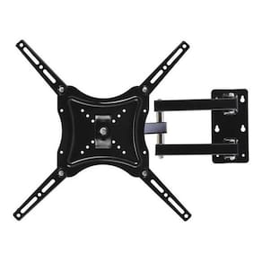 Suporte Tv Articulado 14 A 55 Polegadas Até 50Kg Universal