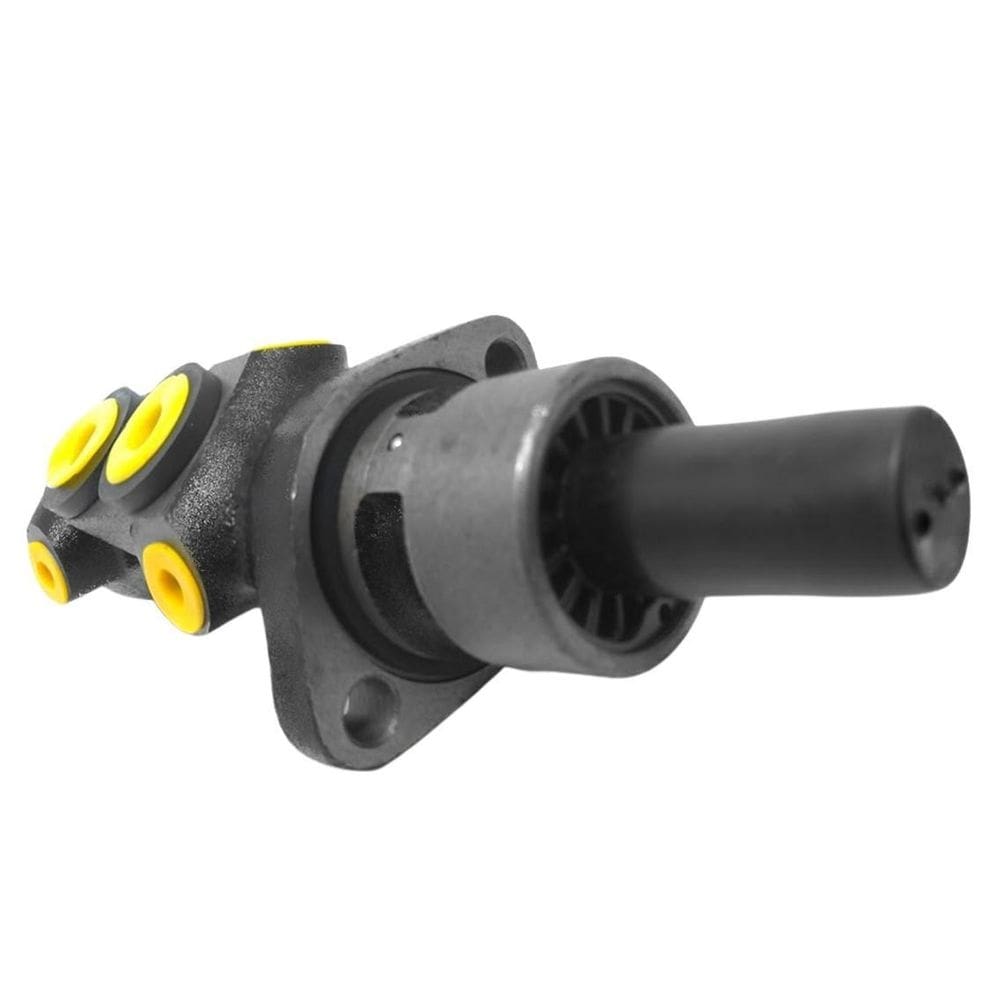 Cilindro mestre freio golf 1.8 94/98 tipo 1.6 93/97 sbc1002