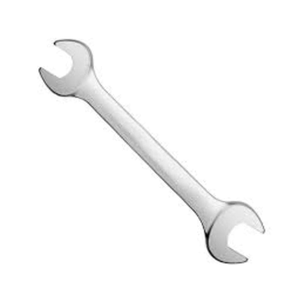 Chave fixa 30 x 32mm