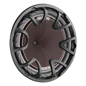 Alto Falante Bravox Premium Plus P10XS4 10" 160 W RMS 4R
