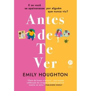 Antes de te ver (0306)