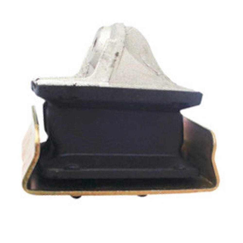 Mb558 - coxim do motor com suporte - mercedes benz - sprinte