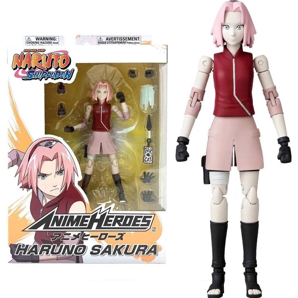Sakura haruno rape