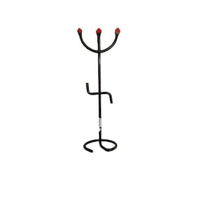 Ferramenta de pomba gira 20cm - zp7