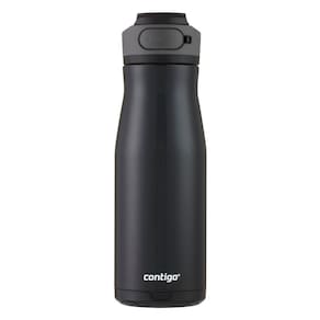 Garrafa térmica squeeze contigo autoseal cortland chill fit