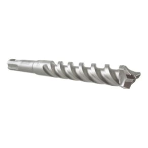 Broca Hard Trycut Sds Max 22X400X520Mm Hard
