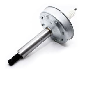 Mecanismo brastemp consu bwj09abl w10586712 miolo