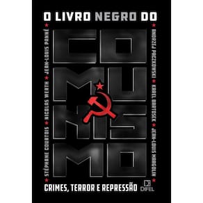 O livro negro do comunismo (0306)