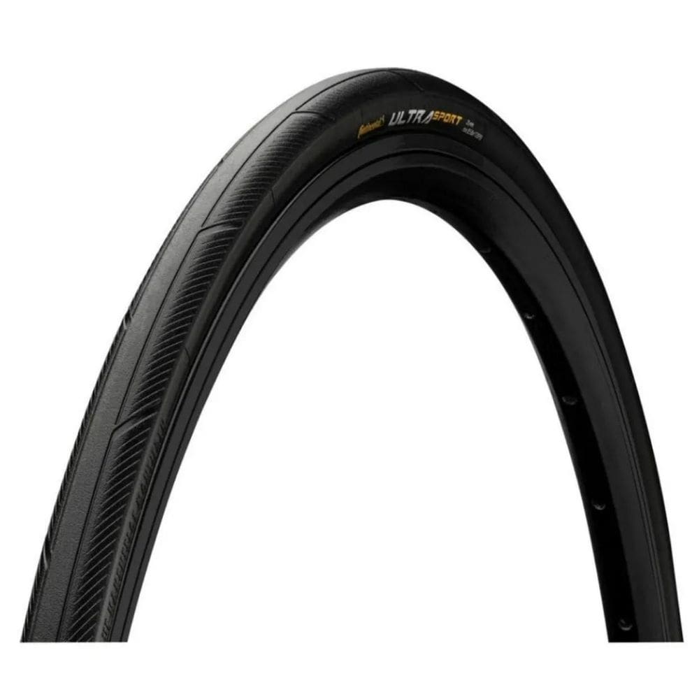 Pneu continental ultra sport iii 3 kevlar speed 28 700x28