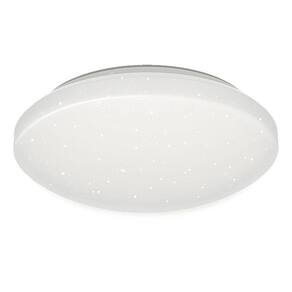 Plafon Taschibra Orion Led 12W Sobrepor 3000K