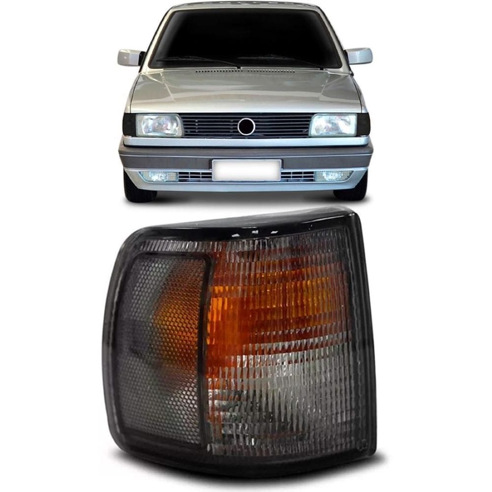 Pisca seta gol fume serve 02 modelos 1991 a 1994 ld