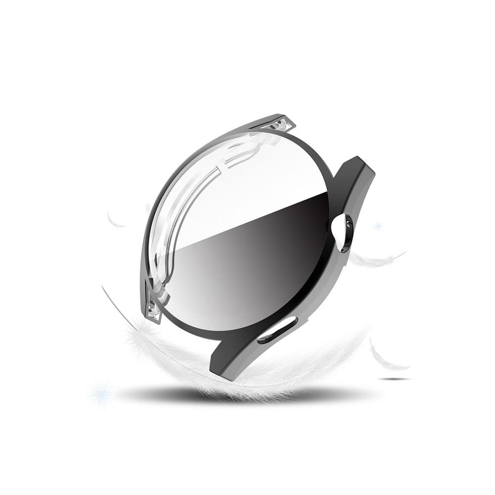 Estojo para Huawei GT4 de 46 mm de qualidade premium