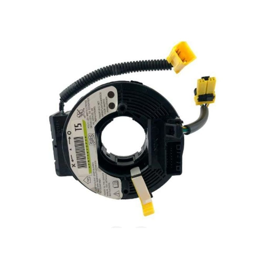 Cinta airbag honda crv new civic euro srs 0080