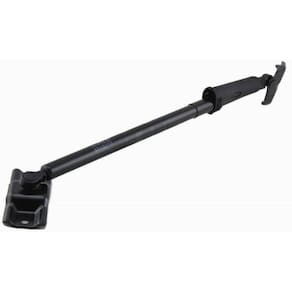 Amort tpa t pajero full 07/ 580067 pajero full 07/