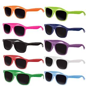 14 unidades oculos para festa casamento