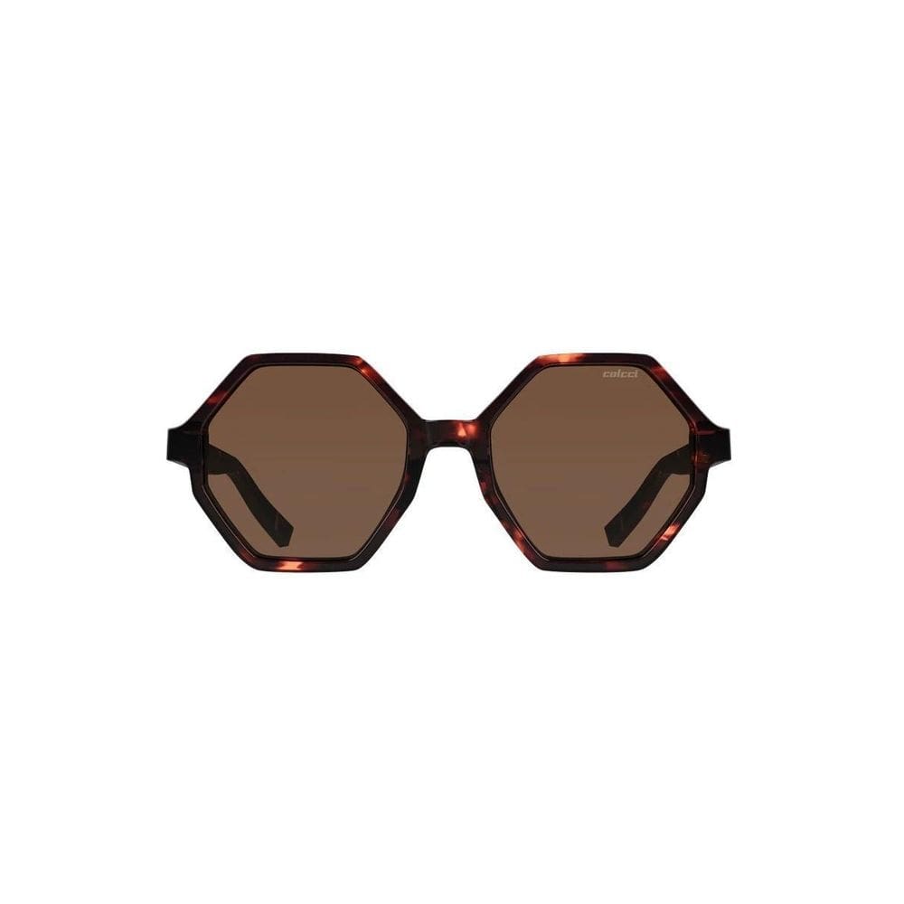 Óculos de sol colcci otto c0222 f21