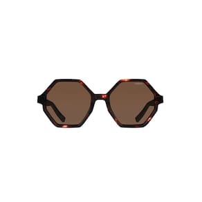 Óculos de sol colcci otto c0222 f21