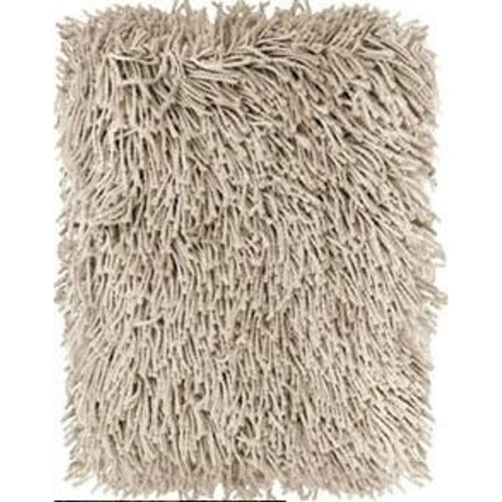 Tapete galax platina 1,50x2,00