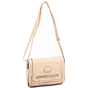 Bolsa social pequena yy18