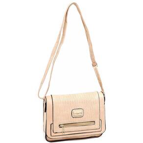 Bolsa social pequena yy18