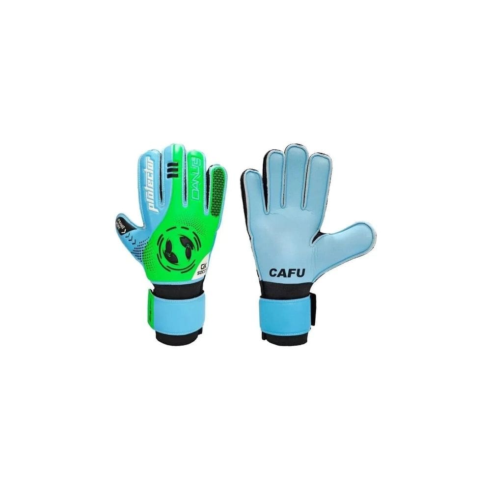 Protetor de talas Archer`s Glove Cafu Danus tamanho 11