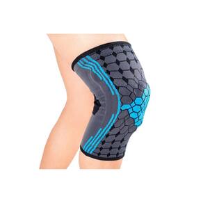 Joelheira, esportes ortopédicos, Crossfit, corrida, academia
