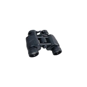 Binóculos PRO Bk4 8x42, ocular larga para Terrestre/Astron