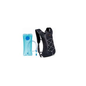 Mochila de hidratação Camelbak Outdoors