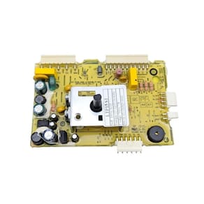 Placa potência ltp15 electrolux bivolt 70201778