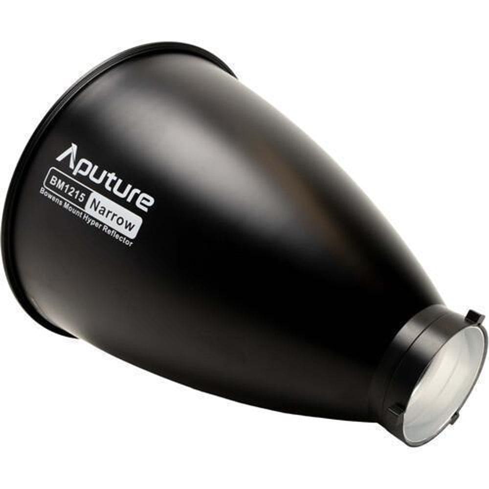 Aputure - kit refletor ls1200 series