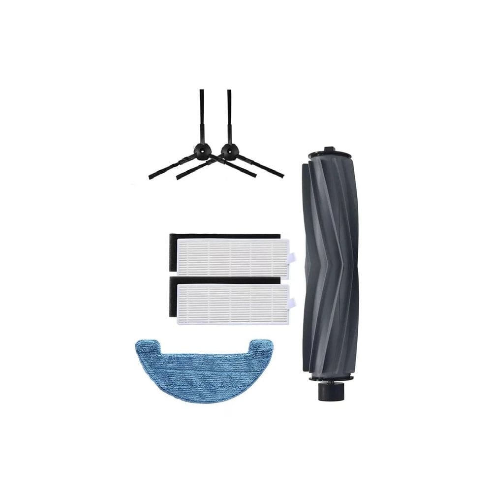 Kit de substituição para Osoji Dojosan 950 990 680 870