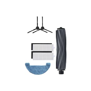 Kit de substituição para Osoji Dojosan 950 990 680 870