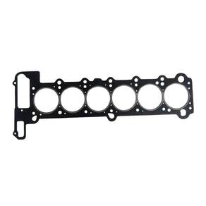Junta cabeçote bmw 325i 1992 1993 1994 1995 1996 1997 1998