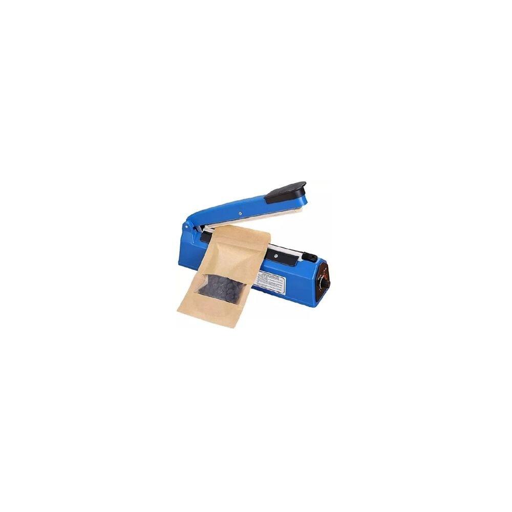 Peça de reposição para máquina de selagem de sacos 20cm 227018