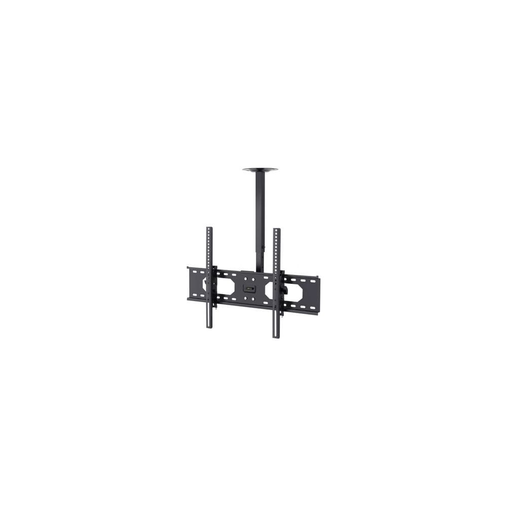Suporte de TV para montagem no teto LED/LCD/Plasma 26-55" 50kg