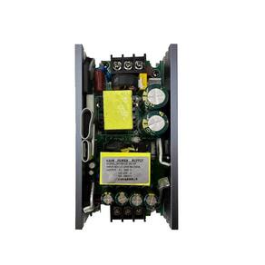 Fonte 36V + 12V + 380V Para Moving Bx-295W-2 51107