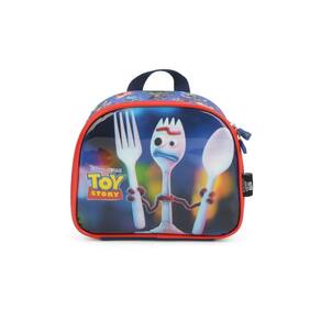 Lancheira escolar térmica toy story  disney