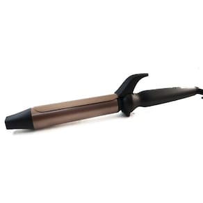 Modelador de cabelo profissional vertix 32mm bivolt