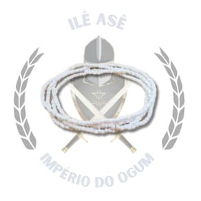 Guia De Missanga Chinesa - Branco