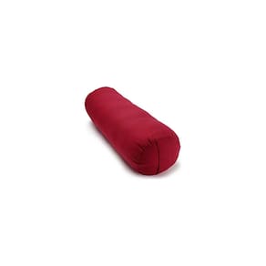 Almofada de meditação Yoga Zafu modelo Mtc006 4,5 kg