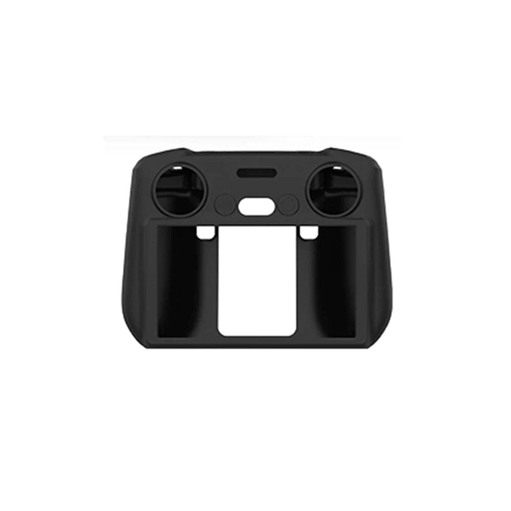 Capa protetora de silicone para DJI Mini 4 Pro (DJI RC 2)