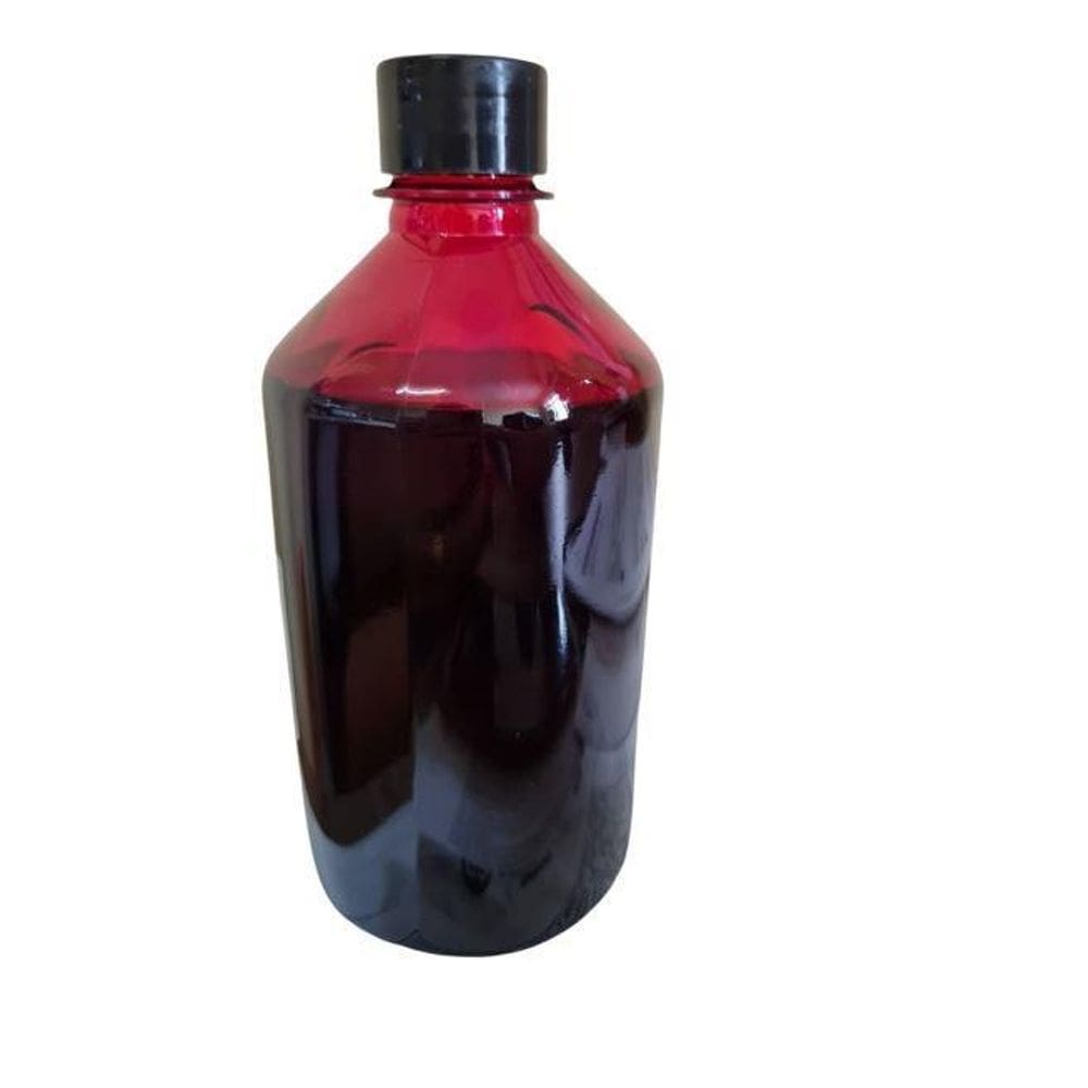 Sangue  cenográfico líquido maquiagem- 500 ml