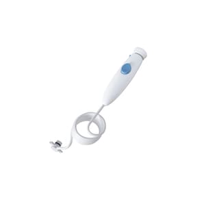 Irrigador oral de substituição Waterpik WP-100 130 140